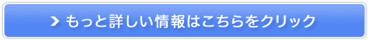 pIypaoztFCVtBbglX̔TCg