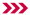 pIypaoztFCVtBbglX̔̔TCg